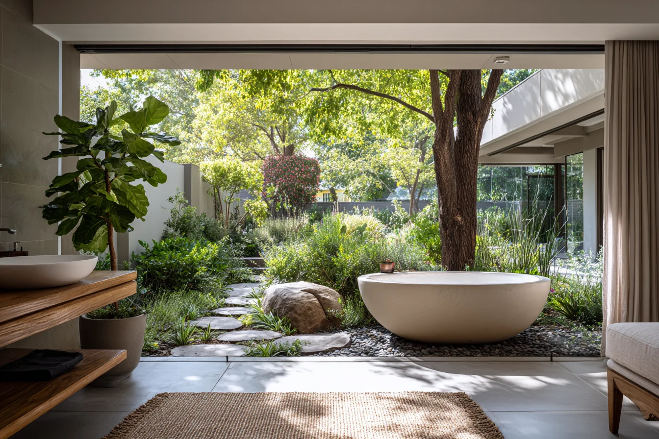 View Secondary Care Rehab Gallery