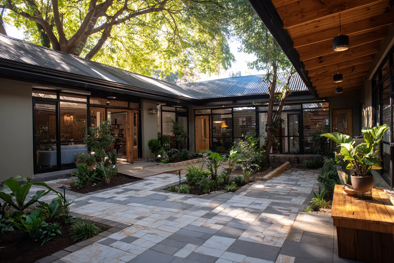 View Secondary Care Rehab Gallery