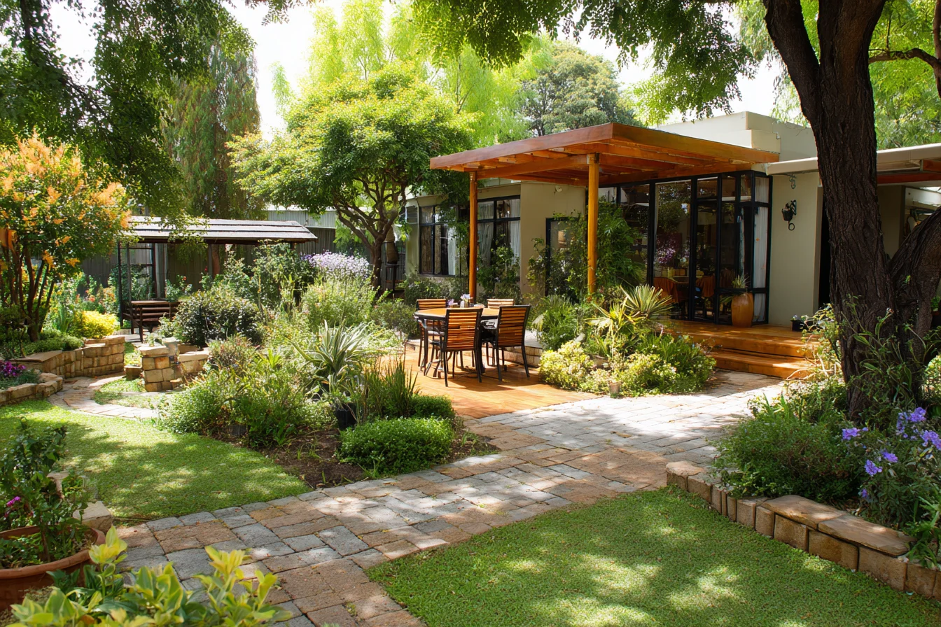 View Secondary Care Rehab Gallery