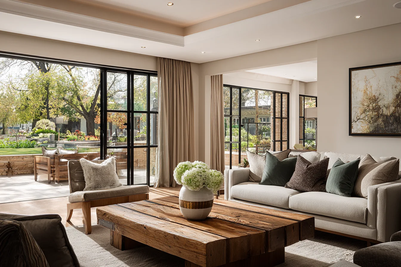 View Secondary Care Rehab Gallery