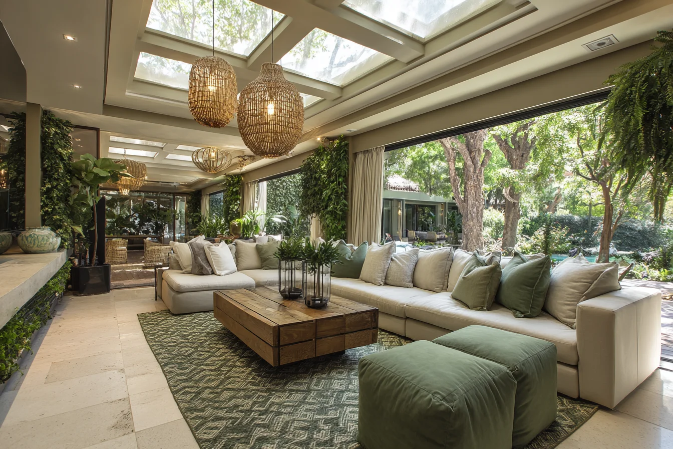 View Secondary Care Rehab Gallery