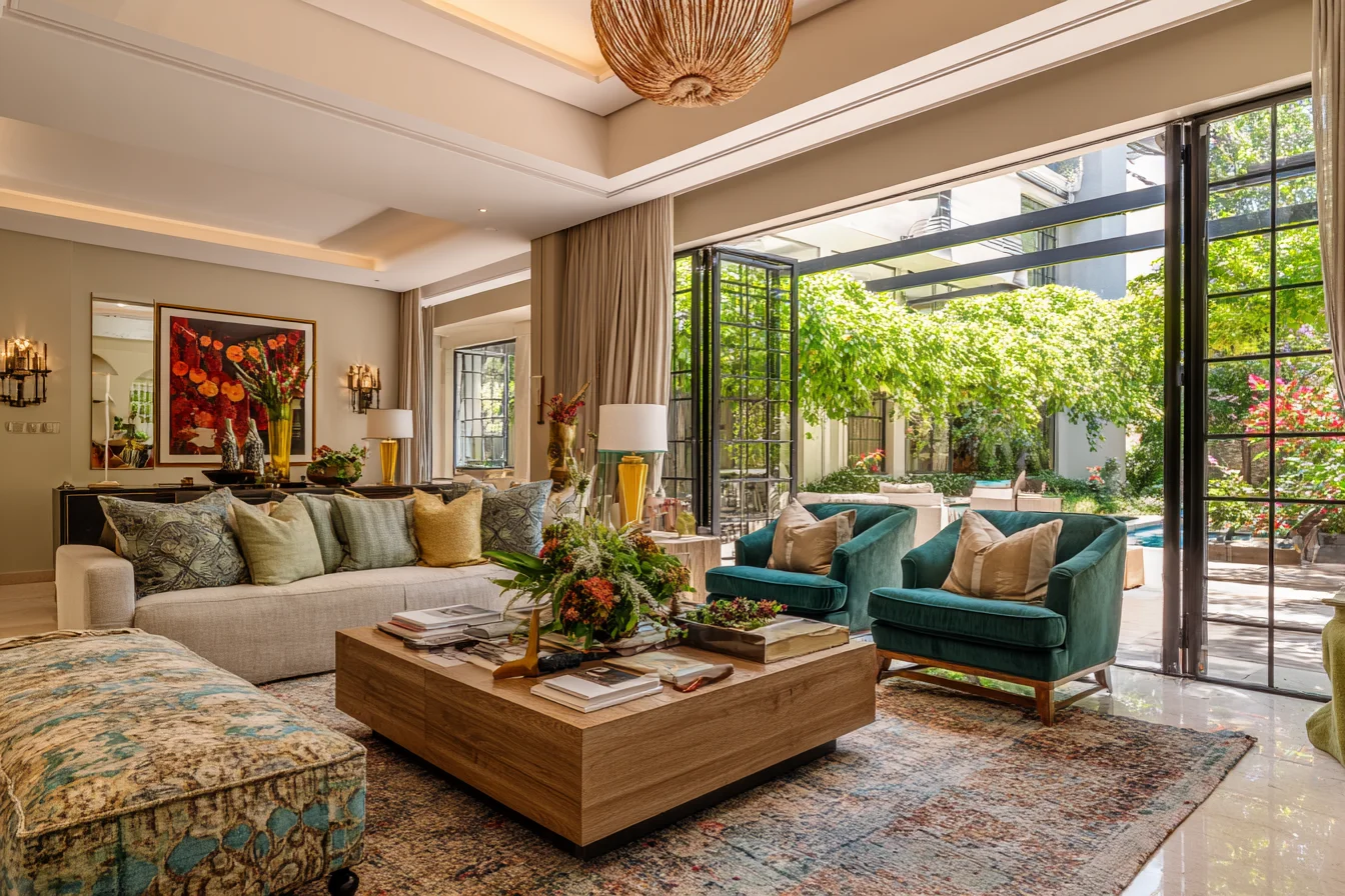 View Secondary Care Rehab Gallery