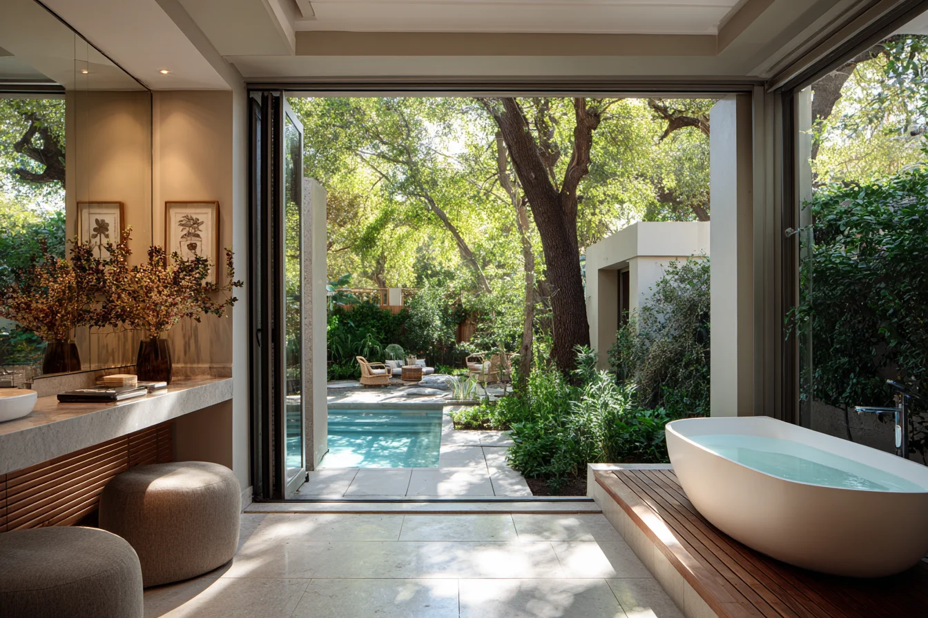 View Secondary Care Rehab Gallery