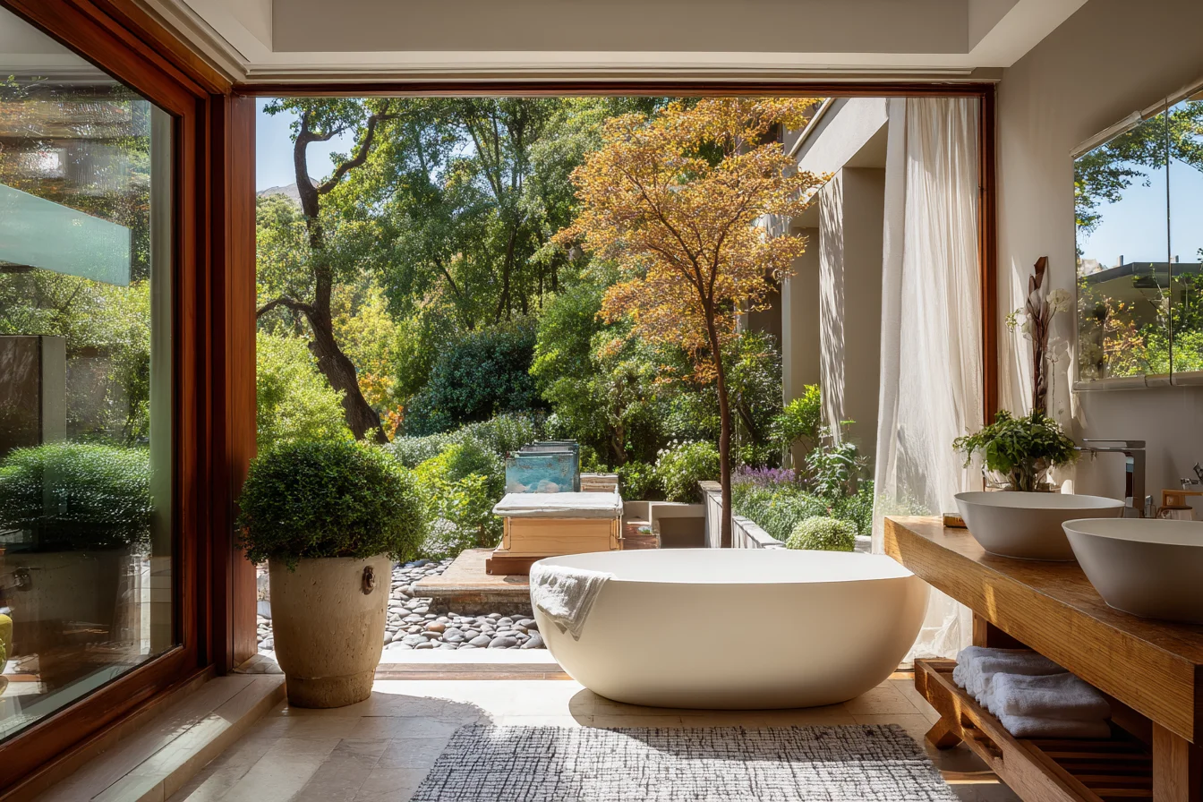 View Secondary Care Rehab Gallery