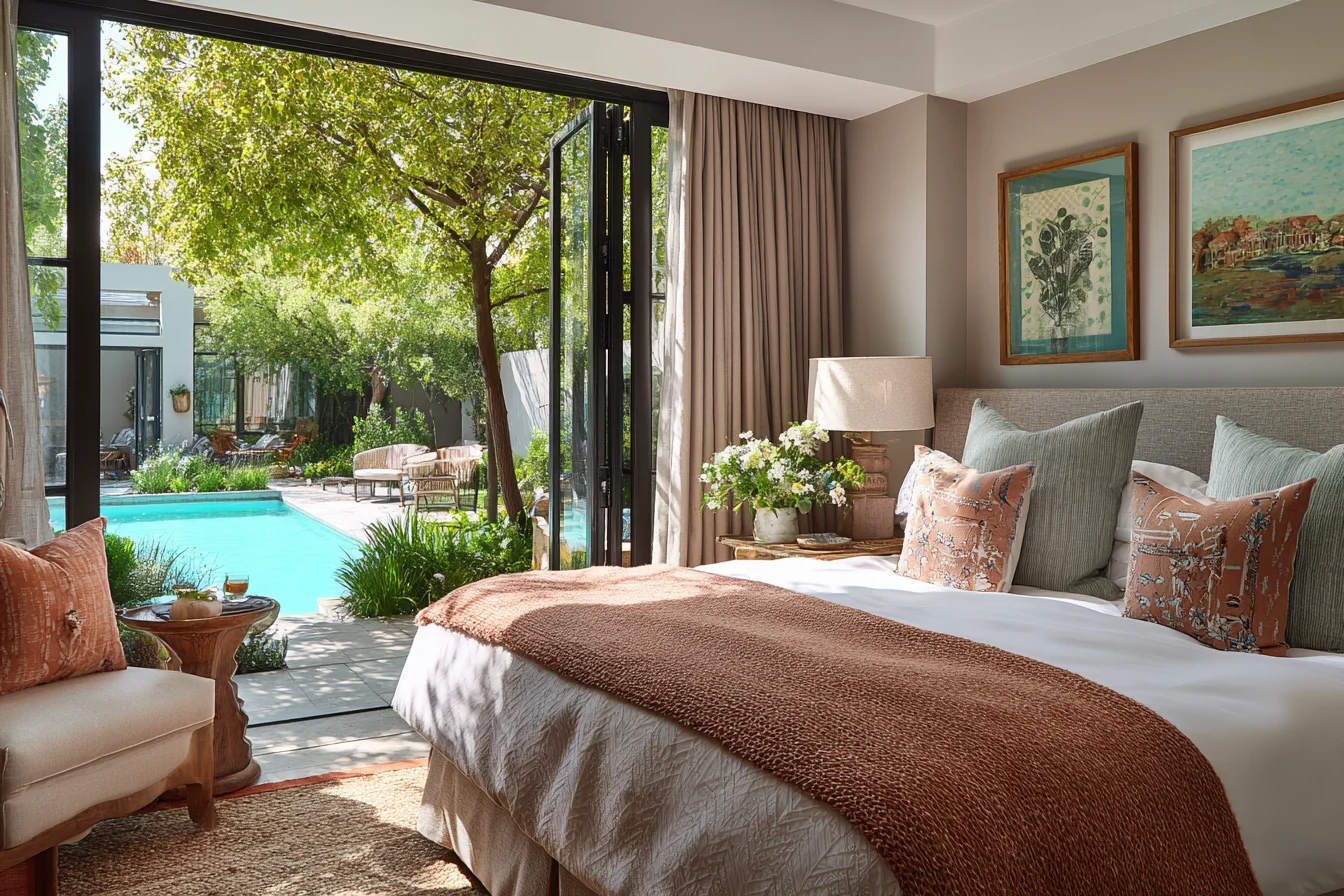 View Secondary Care Rehab Gallery