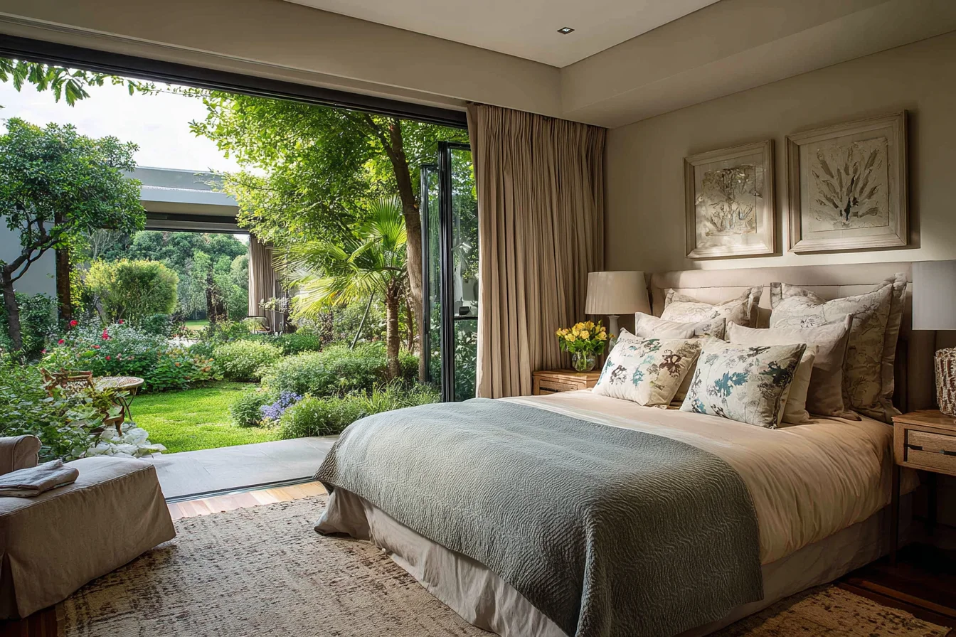 View Secondary Care Rehab Gallery