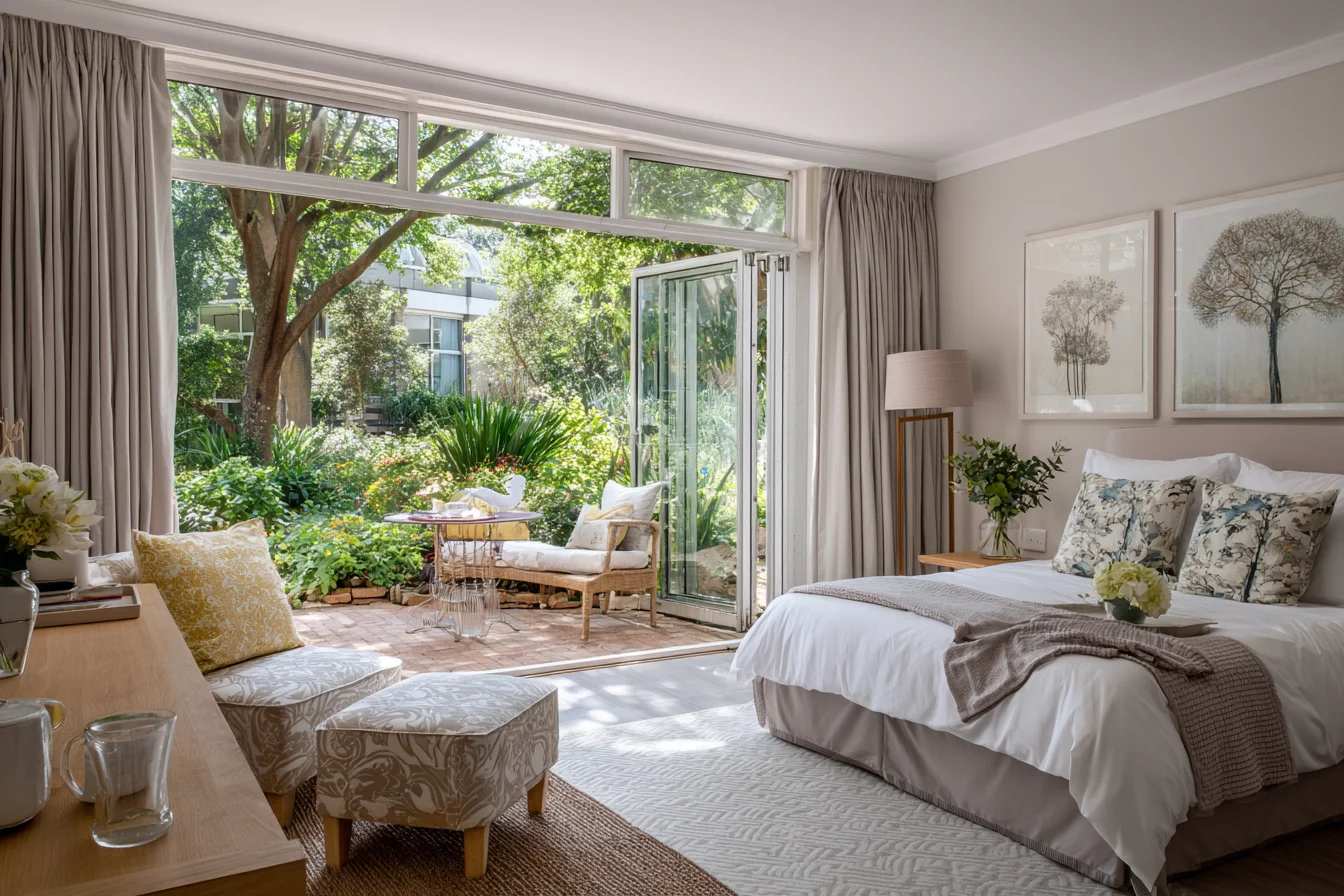 View Secondary Care Rehab Gallery