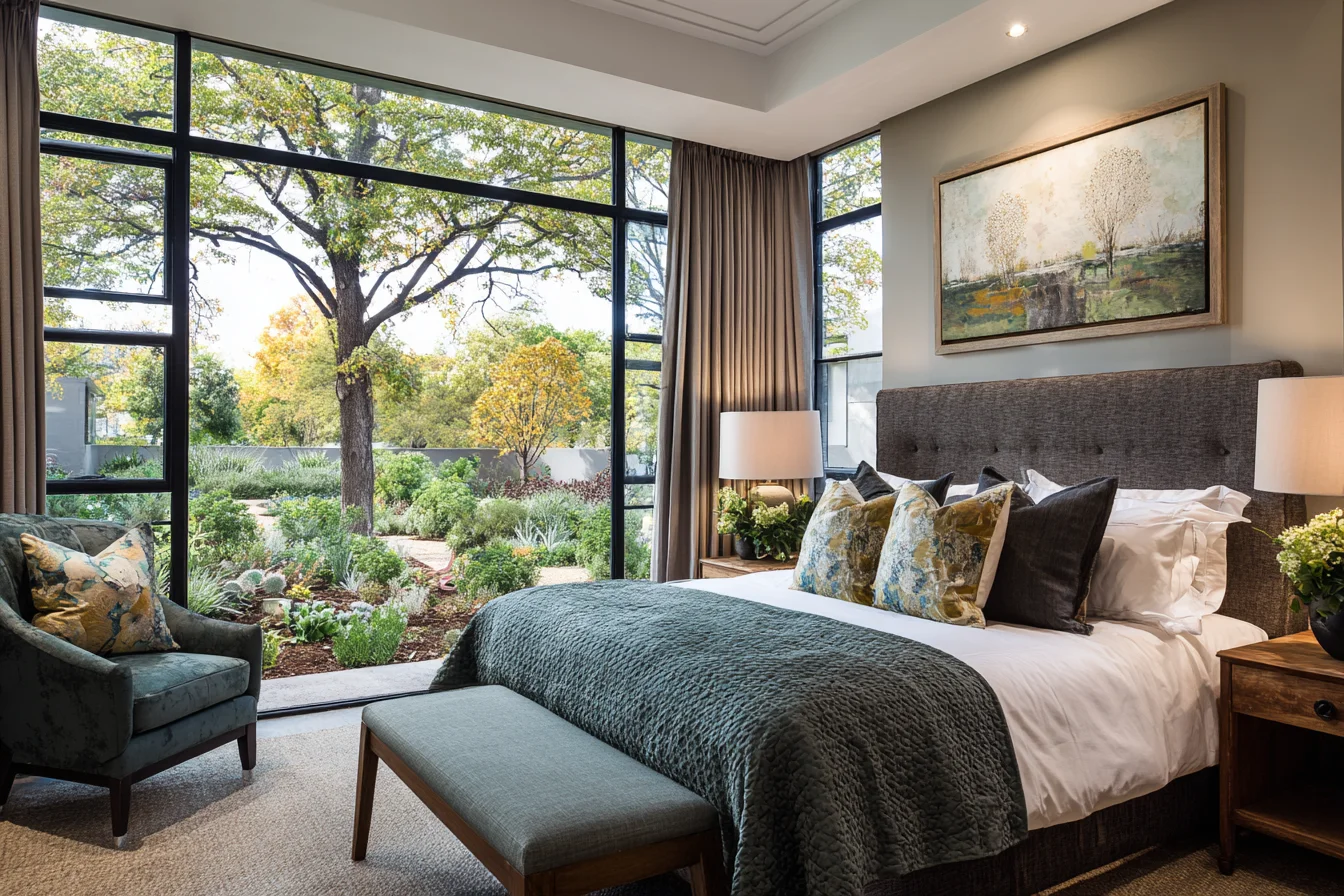 View Secondary Care Rehab Gallery