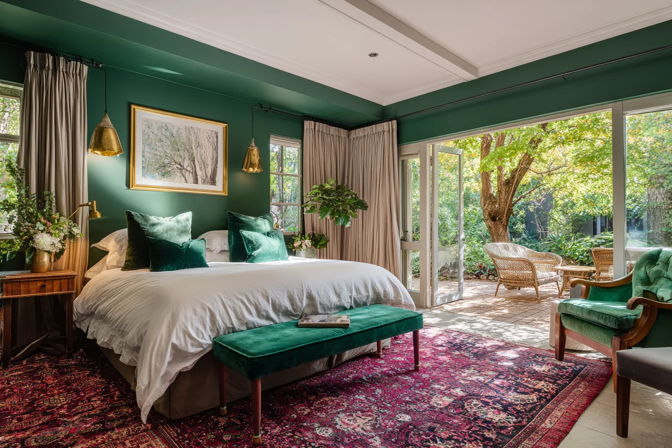 View Secondary Care Rehab Gallery