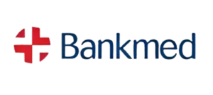 Bankmed