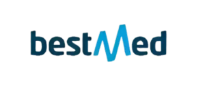 Bestmed