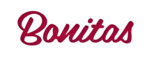 Bonitas