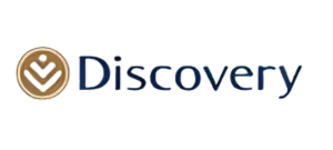 Discovery Health