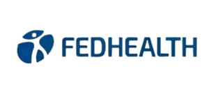 Fedhealth