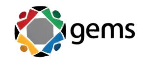 GEMS