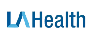 LA Health