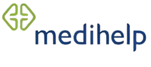 Medihelp