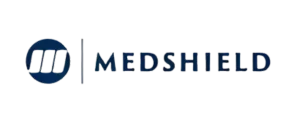 Medshield