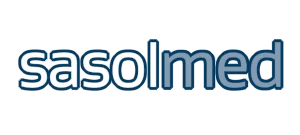 Sasolmed Medical Scheme logo