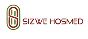 Sizwe Hosmed