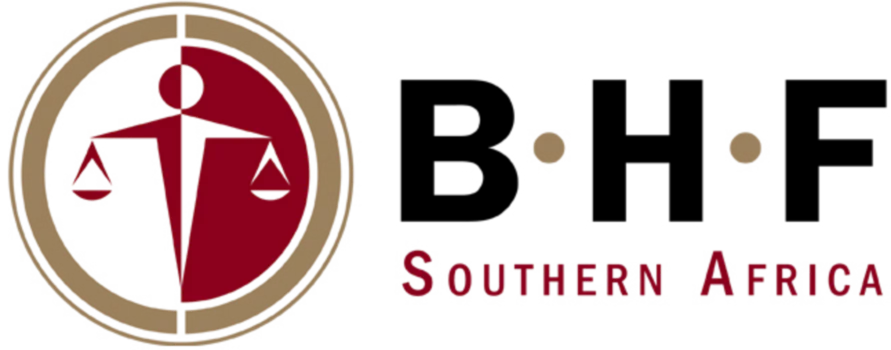 Board of Healthcare Funders of Southern Africa Board of Healthcare Funders of Southern Africa accreditation logo