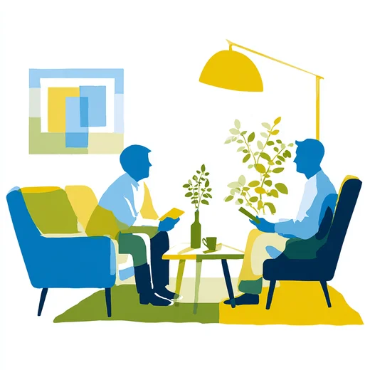 Cocaine Addiction – Cocaine and Crack Cocaine, What’s the Difference? at Changes Rehab in Johannesburg