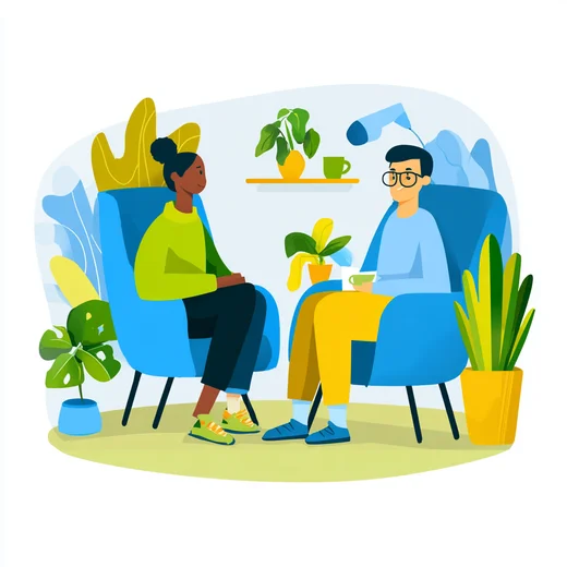 Detox and Rehab for Alcoholism: How to Know There’s a Problem and What to Do About It at Changes Rehab in Johannesburg