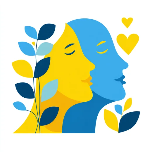 Does Rehab For Alcoholics Actually Work? at Changes Rehab in Johannesburg