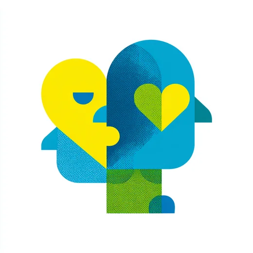 Addiction Treatment for Families at Changes Rehab in Johannesburg