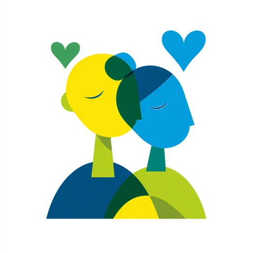 The Effects of Alcohol Poisoning and How Long They Last at Changes Rehab in Johannesburg