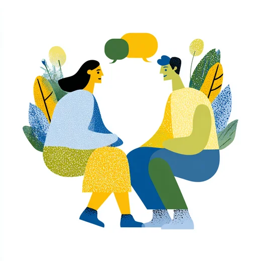 Diseases Related to Alcohol Abuse at Changes Rehab in Johannesburg