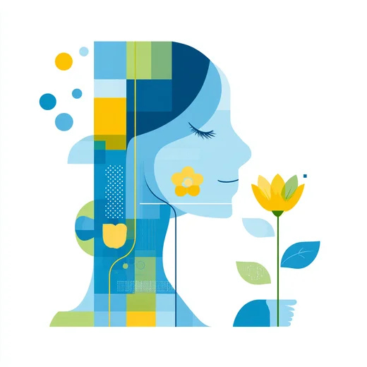 Stay Clean & Sober This Festive Season at Changes Rehab in Johannesburg