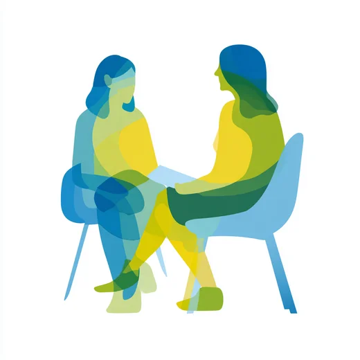 Dual diagnosis at Changes Rehab