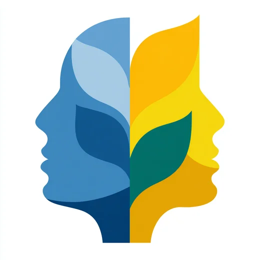 Where Does Casual Drinking End and Alcoholism Begin? at Changes Rehab in Johannesburg