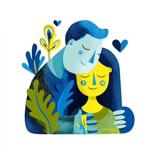 What is Alcohol Poisoning? at Changes Rehab in Johannesburg