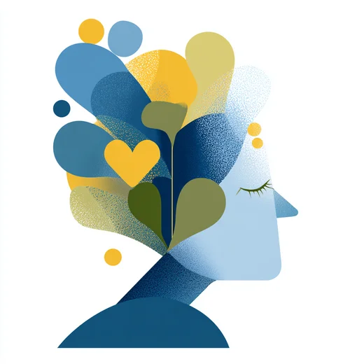 Frequent Questions About Rehab Pre-Admission at Changes Rehab in Johannesburg