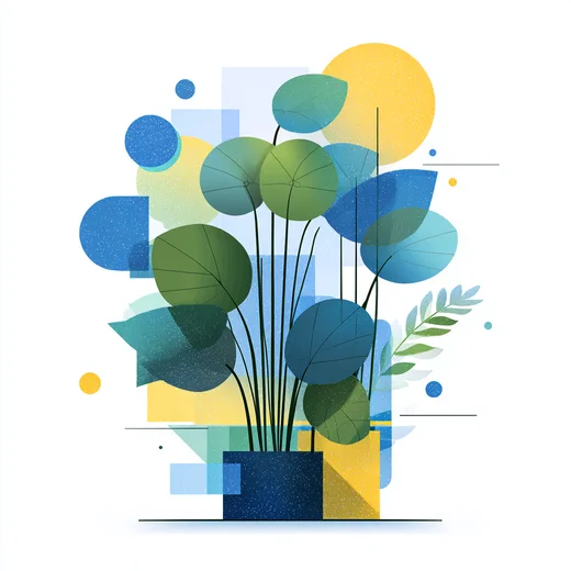 Does Sasolmed Cover Rehab? Addiction Treatment at Changes Rehab at Changes Rehab in Johannesburg