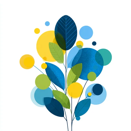 Detox and Rehab for Alcoholism: How to Know There’s a Problem and What to Do About It at Changes Rehab in Johannesburg