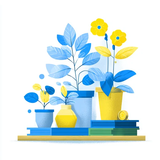 Johannesburg’s Comprehensive Care Options for Addiction Rehabilitation and Recovery at Changes Rehab in Johannesburg