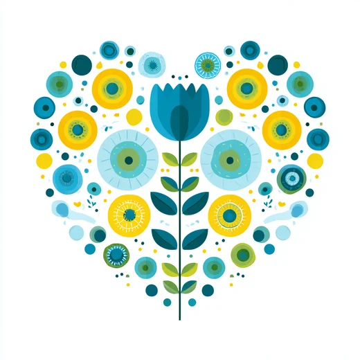 Drugs To Not Quit Cold Turkey at Changes Rehab in Johannesburg