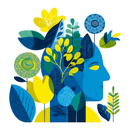 Does Rehab For Alcoholics Actually Work? at Changes Rehab in Johannesburg