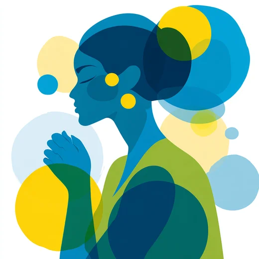 Substance Abuse Family Therapy at Changes Rehab in Johannesburg