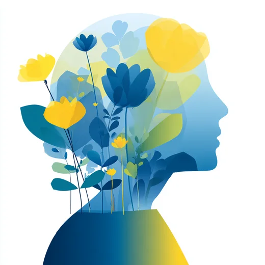 Drugs To Not Quit Cold Turkey at Changes Rehab in Johannesburg