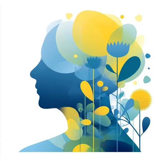 Where Does Casual Drinking End and Alcoholism Begin? at Changes Rehab in Johannesburg