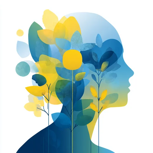 Does Sasolmed Cover Rehab? Addiction Treatment at Changes Rehab at Changes Rehab in Johannesburg