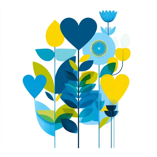 Frequent Questions About Rehab Pre-Admission at Changes Rehab in Johannesburg