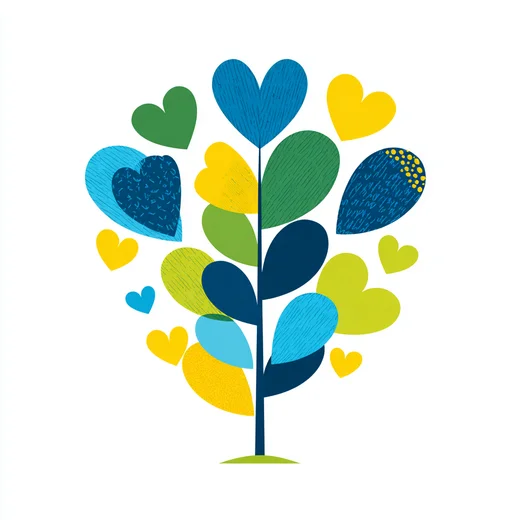 Does Rehab For Alcoholics Actually Work? at Changes Rehab in Johannesburg