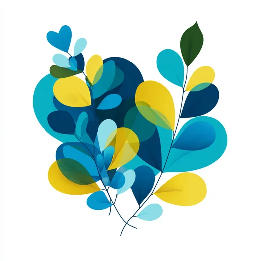 Does Sasolmed Cover Rehab? Addiction Treatment at Changes Rehab at Changes Rehab in Johannesburg