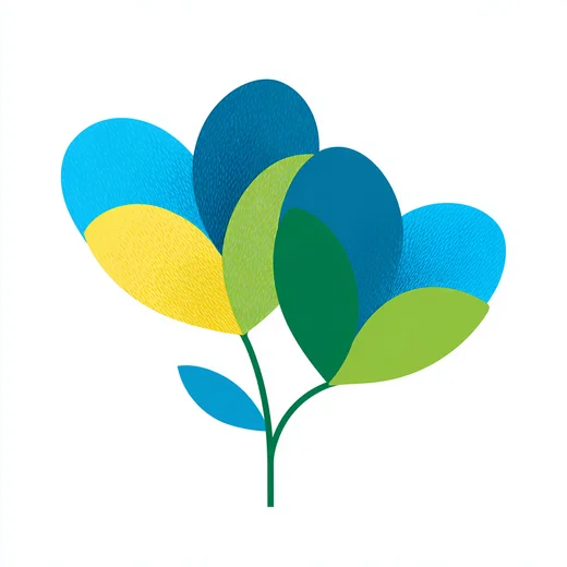 Does Sasolmed Cover Rehab? Addiction Treatment at Changes Rehab at Changes Rehab in Johannesburg