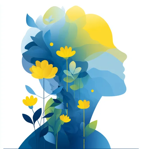 Alcohol and Anger at Changes Rehab in Johannesburg